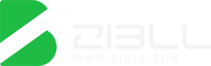 简创库网-原创虚拟产品货源网站