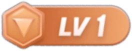 等级-LV1-简创库网