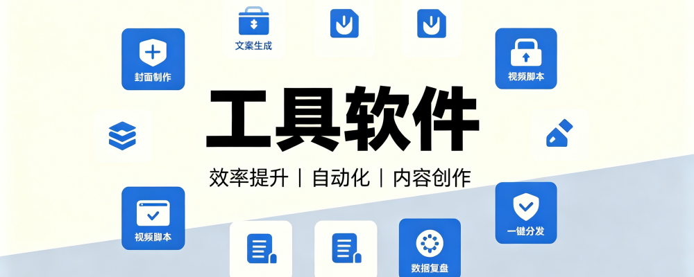 软件工具--简创库网