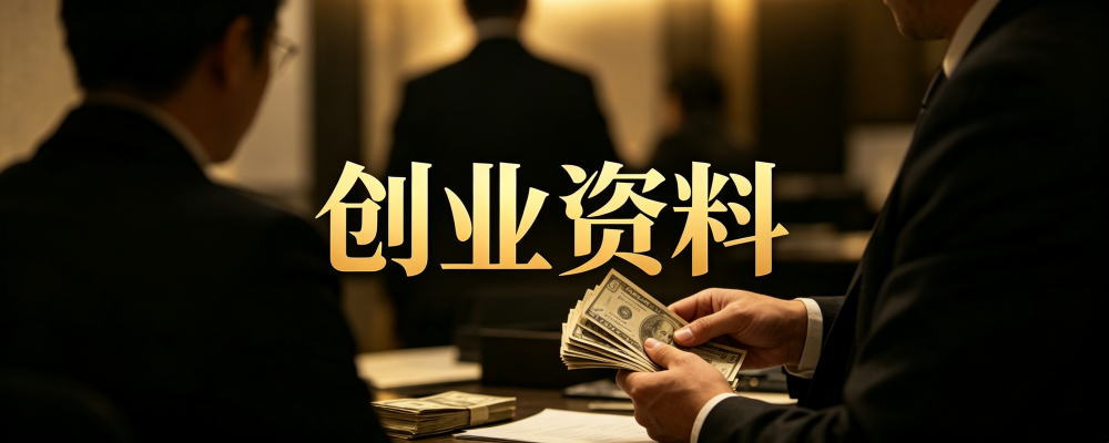 轻创教程--简创库网